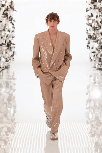 Look 72